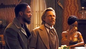 Boj o život! Hviezdny herec v slzách priznal svoj stav!