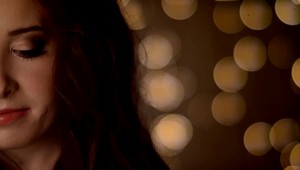 Na svet prišla bez polovice tváre. Teraz čaká na operáciu, ktorá by jej mala zachrániť život