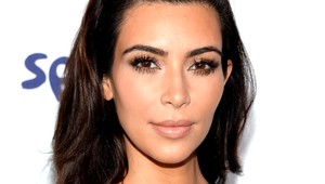 Rozprávková svadba! O pár dní povie Kim Kardashian (33) svoje áno