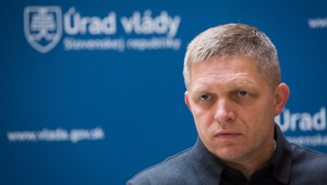 Protimoslimské výroky Roberta Fica rieši prokuratúra