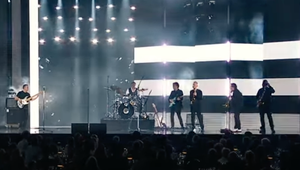 Šokujúca správa pre fanúšikov slávnej českej kapely! Kríza a koniec?!