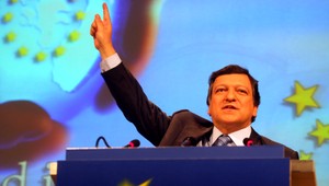 Už je dobre! Aspoň podľa šéfa Európskej komisie