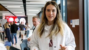 VLHOVÁ odokryla svoje pocity a povedala niečo, čo všetkých šokovalo: PREČO sa cíti OSAMELÁ?!