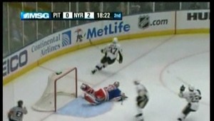 Koniec domácej víťaznej série Haláka