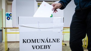 ZOZNAM: Doplňujúce komunálne voľby budú v týchto obciach