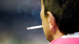 Fajčenie bude opäť drahšie. Od budúceho mesiaca sa zvýšia ceny o desiatky centov