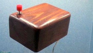 Má len 50 rokov a už sa jej éra končí. Počítačová myš mala pestrý život