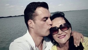 Nový život so zajačikom za hranicami Česka aj Slovenska?! Hana Gregorová robí radikálny krok!