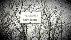 Komentár Arpáda Soltésza: Papierová opona nebude fungovať, ale aspoň naštve