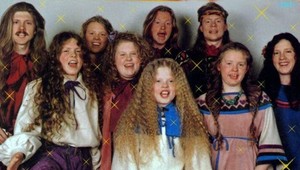 Kelly Family opäť spolu! Chystajú veľký comeback