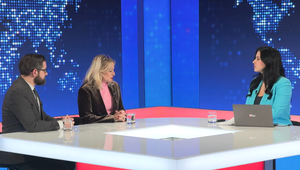 Politický súhrn 24: Mýtnik, Slovensko bez ropy alebo bývanie v Bratislave