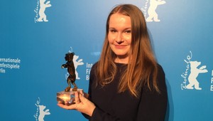 Ceny Berlinale: Krištáľového medveďa získala Piata loď Ivety Grófovej
