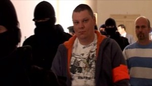 Prípad popraveného podnikateľa Mišenku na podnet TV JOJ nanovo preverujú