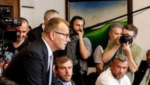 Po útokoch sú medvede témou aj v parlamente: Politici sršia nápadmi, čo s nimi