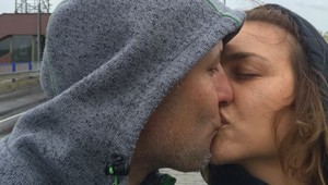 Vajdovej manžel prezradil pohlavie dieťatka. Vybrali už aj MENO