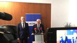 Na Slovensko príde monitorovacia misia na čele s šéfkou výboru pre kontrolu rozpočtu