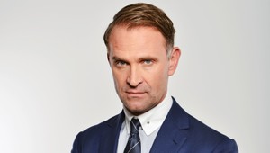 Tomáš Maštalír, ako ho nepoznáte: Na 2 deti ostal SÁM a vzťah s manželkou ochladol!