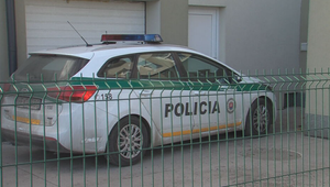 Otec lekára, zapleteného do drogového škandálu, spáchal samovraždu