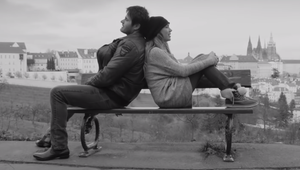 Reči o novom vzťahu prinútili Lucku Vondráčkovú zareagovať! TAKÁTO je pravda o jej láske!