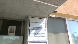 Vojna bezpečnostných zložiek štátu.  Výsledkom najnovšieho zásahu bolo zaistenie spisov z najcitlivejších káuz