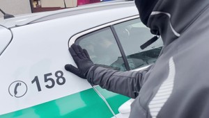 Obvinení z akcie Merkúr sú nateraz prepustení. O väzbe rozhodne Najvyšší súd