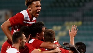 Trenčín podpísal zmluvu so stálicou a šancu dá aj bývalému hráčovi