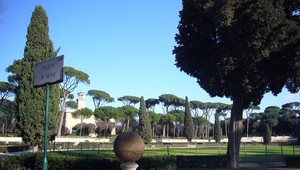 Počas jedného dňa znásilnili ženu v parku, aj lekárku v službe. Hovoria o čiernom septembri