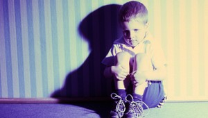 Vlastná matka nafingovala únos syna!