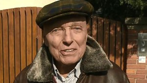 Karel Gott: Veľká správa o jeho hlase. Zničila ho chemoterapia?