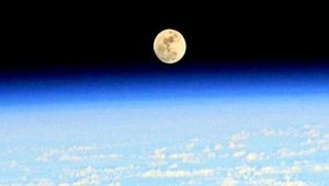 Tieto Vianoce budú ešte výnimočnejšie. Po 38 rokoch bude vianočný spln