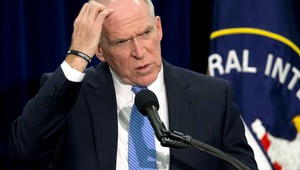 Šéf CIA: Výsluchy ľutujem, ale priniesli užitočné informácie