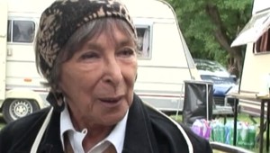 Veľké klamstvo Hegerovej?! O TEJTO svojej životnej tragédii vraj nehovorila pravdu!