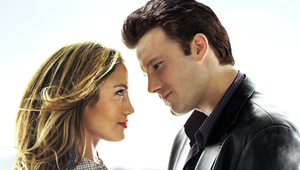 Matka JLo je nadšená z návratu Bena, TOTO spolu podnikli! A speváčkin exsnúbenec žiari po boku bývalej manželky!