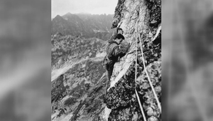 Na Štrbskom Plese sa bežalo v extrémnych podmienkach. Psotkov memoriál preveril vôľu aj odhodlanie