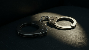 Polícia obvinila v kauze zakáziek Všeobecnej zdravotnej poisťovne 13 ľudí, okrem iného za úplatkárstvo