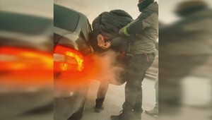 Zneužívanie a detská pornografia: Súd ma dostatok dôkazov na obvinenie páchateľa