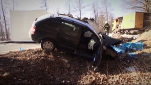 Tragédia pri Detve! Zomrel otec (†34) troch malých detí!