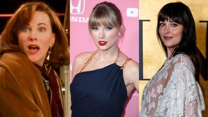 Kevinova mama mala v Sám doma 36 rokov: Prečo dnes ženy v rovnakom veku vyzerajú mladšie?