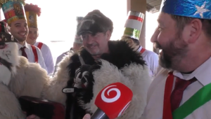 Betlehemci z Topole: Začali ako deti, no aj ako päťdesiatnici sú tejto tradícii verní