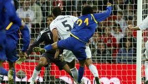 Anglicko nezaváhalo, Francúzi v Rumunsku remizovali