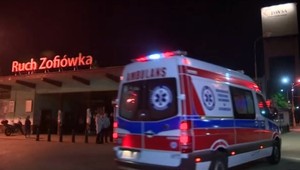 Otras v uhoľnej bani v Poľsku má svoje prvé obete