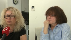 Ukrajinke na Slovensku zistili rakovinu, ako utečenke jej ale poisťovňa nepreplatí životne dôležité lieky