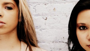 Učiteľka matematiky (53) opíjala a znásilňovala žiačky