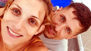 Dlhodobé dojčenie, aj konzumácia placenty! Zuzana Kanócz ide v materstve vlastnou cestou