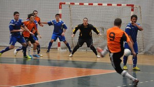 Fenomén paluboviek Slov-matic jediné víťazstvo od titulu