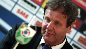 Kozák plán? Oživiť A-tím a pritiahnuť divákov...