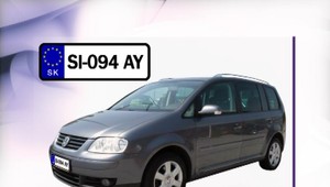 Rukojemnícka dráma na Záhorí, pomôžte nájsť páchateľov