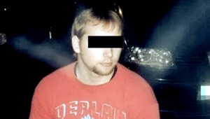 Matka Elišky (†9) žiada pre vraha trest smrti