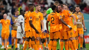 Známy futbalista bol údajne zatknutý. Podieľal sa na obchode s kokaínom