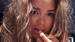 Lucie Vondráčková TAKTO naložila českým mužom! Platí to aj pre Slovákov?!